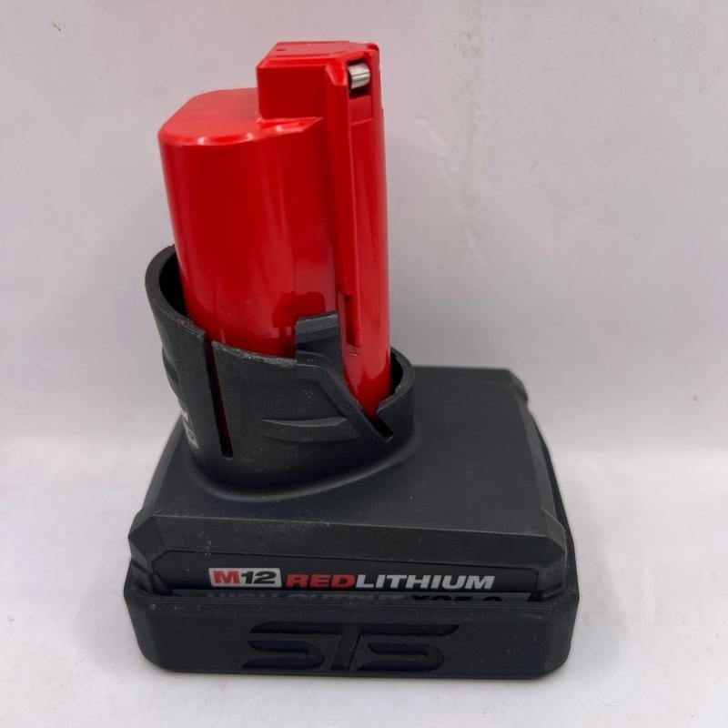 STS Auto Design m12 5.0ho Magnetic Cover - Color: Black