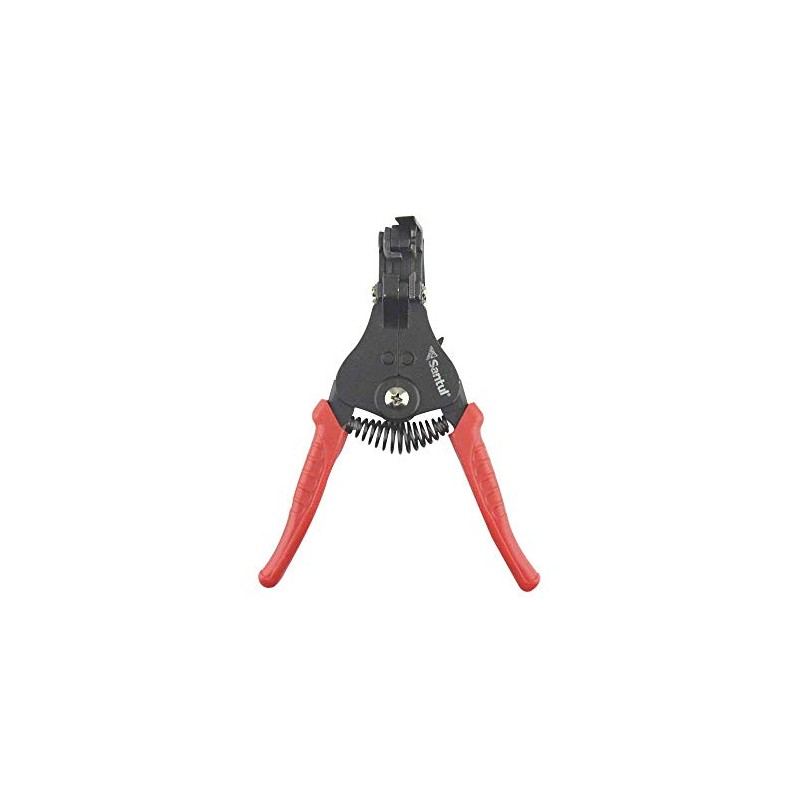 Santul 7386 Pinzas pela cables Automáticas, de Precisión 6