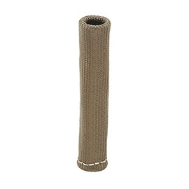 aqxreight Fundas de Cable de Bujía, 8 Piezas de Fundas de Cable de Bujía 2500 °F Cubierta Protectora de Protección Térmica para Motor Hot Rods