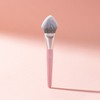 Be of Powder Brush / 비오브 파우더 브러쉬