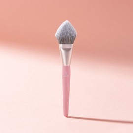 Be of Powder Brush / 비오브 파우더 브러쉬