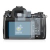 BROTECT Anti-Glare Screen Protector for Pentax K-3 Mark III (Pack