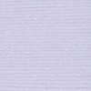 James C Brett Baby Twinkle DK Wool/Yarn - BT5 Lilac