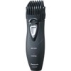  Panasonic higetorima- Black er2405p – K