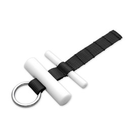 Paintless Dent Removal Tools Nylon Strap for Rod Hanger A-7 Adjustable Roof Lever Hail Repair