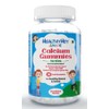 Generic Junior Calcium Gummies - for Kids - for Healthy