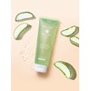 [Pretty] Real Aloe Soothing Gel 250g / [프레티] 리얼 알로에