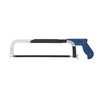 Century Drill & Tool 04950 General Hacksaw Frame, 10" and