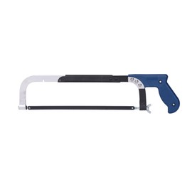 Century Drill & Tool 04950 General Hacksaw Frame, 10" and 12"