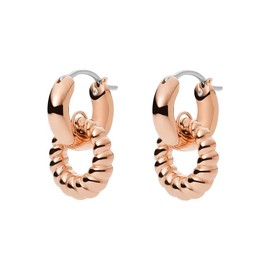 Fossil JF03957791 Ladies Earrings