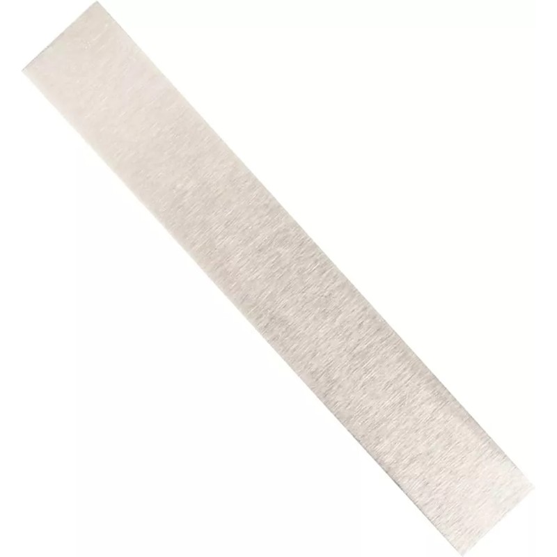 Bright Nickel Plating 32oz Nickel Plating Solution with Anode &