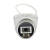 FULLWARD 4K Ultra HD PoE CCTV Camera with Human/Vehicle Detection,