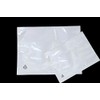 AKAR A7 123 x 110 mm Plain Documents Enclosed Wallet