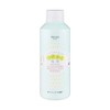 Kao Sofina Beaute Foam Massage Care Facial Cleanser, Refill, 8.1