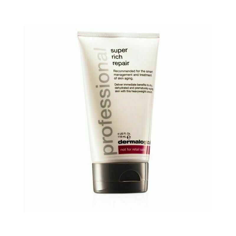 2x Goldfaden MD Vital Boost Even Skintone Daily Moisturizer 2