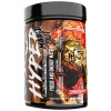 Performax Labs HyperMax'D Out - Dragon Fruit Mango