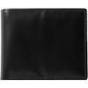 O'Hare Bags Genuine Leather Wallet for Men, RFID Blocking, Cowhide