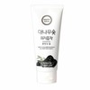 Happy Bath Bamboo Charcoal Sebum Absorption Cleansing Foam 200ml (WB6BDF8) / 해피바스 대나무숯 피지흡착 클렌징폼 200ml (WB6BDF8)