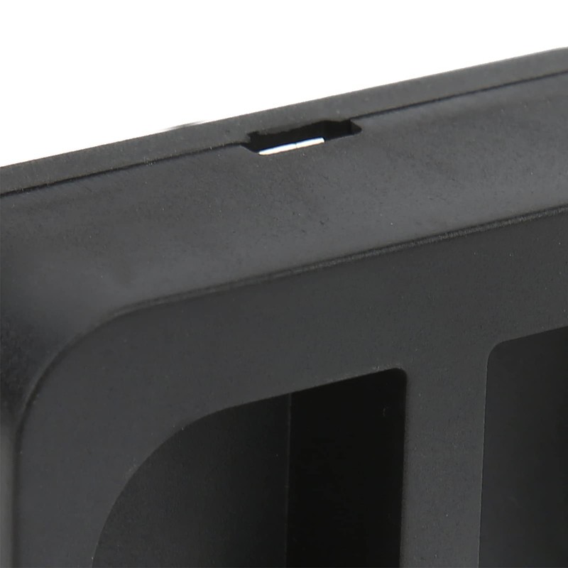 Ring Charger, Fast Charging USB Ring Charging Station Portable USB