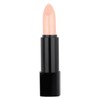 ModelCo Hailey Baldwin for ModelCo Perfect Pout Semi-Matte Lipstick 3.5g