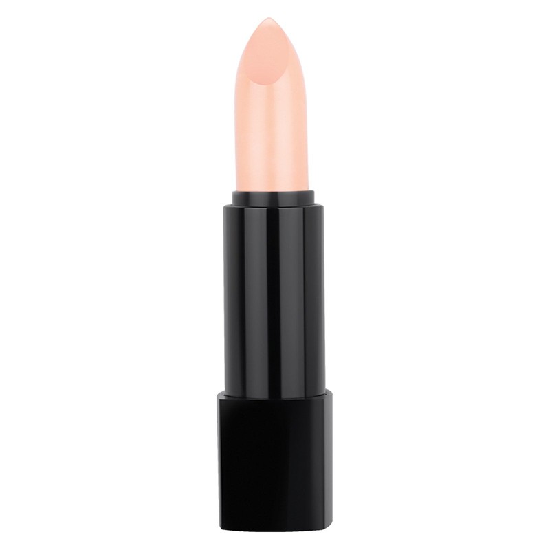 ModelCo Hailey Baldwin for ModelCo Perfect Pout Semi-Matte Lipstick 3.5g