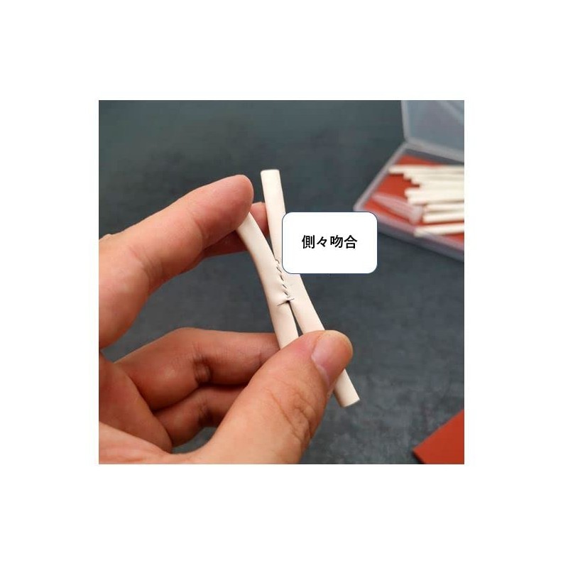 Vascular Model for Surgery Practice Vascular Anastomosis Suture Bypass Surgery