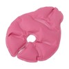 Breast Ice Pack Hot Cold Compress Engorgement Relief Breast Therapy