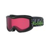 Bollé Sun Protection Volt Outdoor Skiing Goggle available in Pink