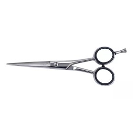 Aashta Tijera Peluquero / Estilista / Barbero (acero Inoxidable)