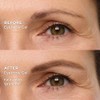 WUNDER2 WUNDERBROW Long Lasting Eyebrow Gel for Waterproof Eyebrow Makeup,