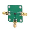 RF Mixer Module Dual Balanced Microwave Mixing Down Inverter RFin