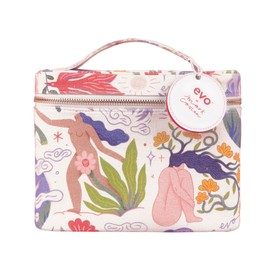 evo Wonderlocks Repair Trio Pack