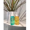 Frieage Serum Serum, 1.0 fl oz (30 ml, VC)