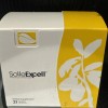 Solle Naturals Solleexcell Herbal Supplement 21 Packets :! Exp :11/27🤑