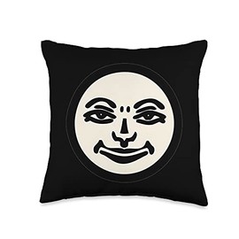 Rummikub Joker Play Rummikub Tile Game Throw Pillow