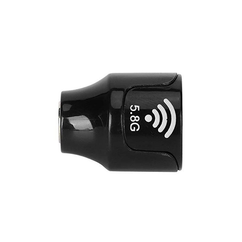Antenna 5.8 GHz 3dBi RHCP High Gain Antenna for Racing