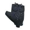 Chiba Ergo size L, colour: black