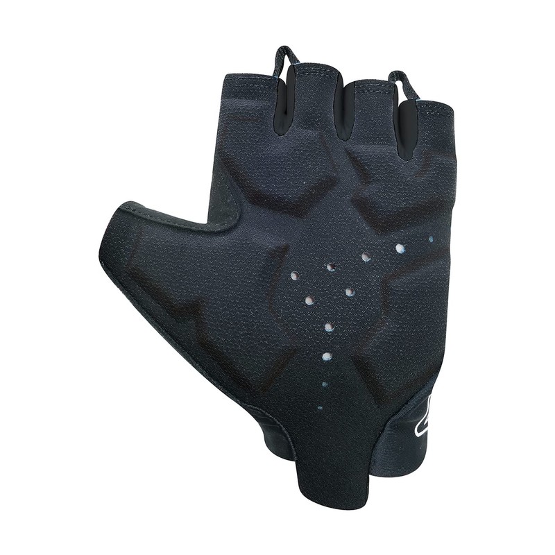 Chiba Ergo size L, colour: black
