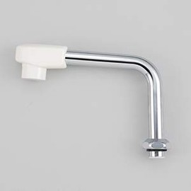 KVK Spout Z530H-13