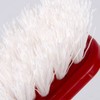 La Briantina Floor Brush New Ready Broom for Hard Bristles
