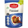 Linwoods Flaxseed Organic 200g 10 Pack
