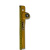 Mclane Drive Control Lever w/Bearing for 20"&25" Reel Mower Part#