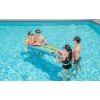 Bestway NEW! H2O Go From Bestway Pool Pong Board 5ft