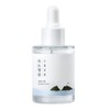 Round Lab 1025 Dokdo Ampoule 45ml Hypoallergenic Wrinkle Care Skin Soothing / 라운드랩 1025 독도 앰플 45ml 저자극 주름케어 피부진정