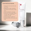 Consult Beaute Volumagen Tinted Moisturizer - Medium-to-Full Coverage - Makeup
