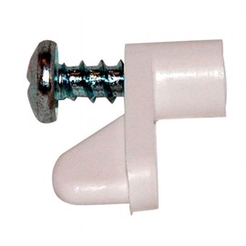 SWIVEL SCRN CLP 5/16"