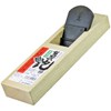 Khaki Keshan Replacement Blade Type 鉋 58 mm