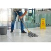 Der General Universal & Sensitive All-Purpose Cleaner - Trial Pack