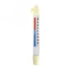 Thermometer Tube