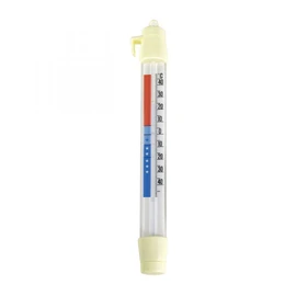 Thermometer Tube